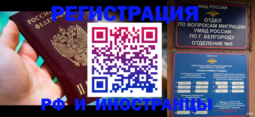 форма 3 в Никольском